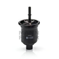 Паливний фільтр MANN FILTER WK 532