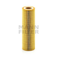 Паливний фільтр MANN FILTER WK 8154