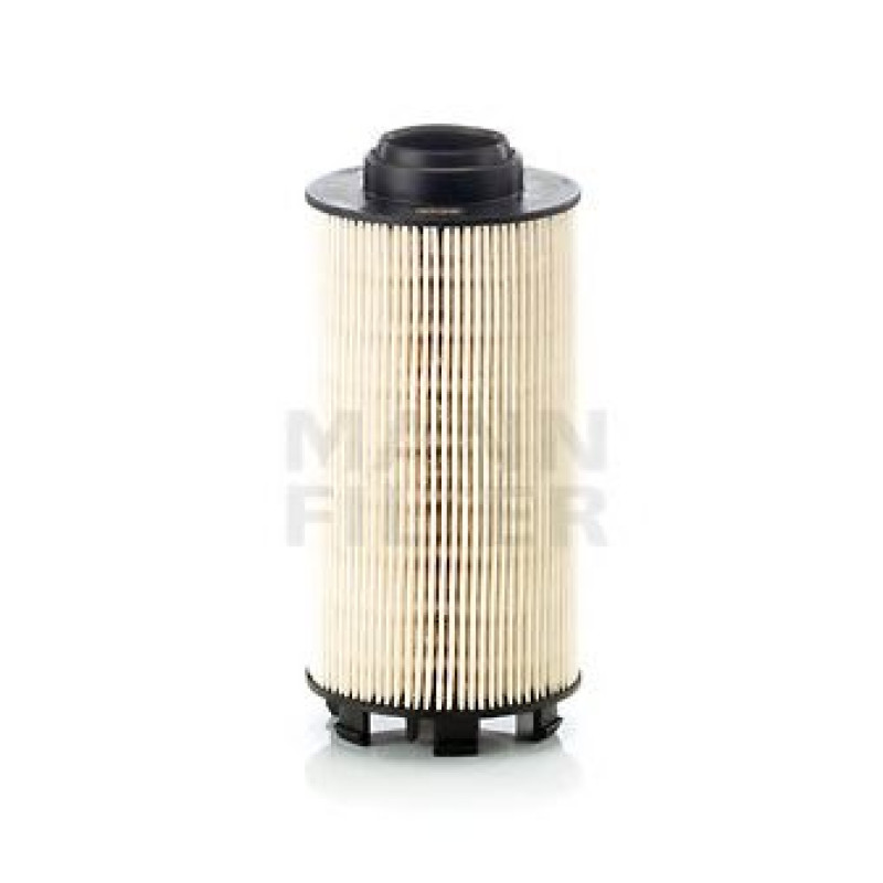 Паливний фільтр MANN FILTER WK 9012 x
