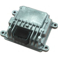 Блок керування, керування двигуном MEAT&DORIA 70015