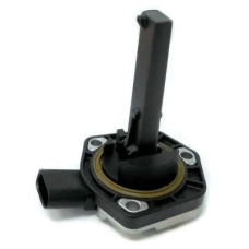 Датчик, рівень моторної олії MEAT&DORIA 72206