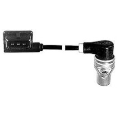 Датчик частоти обертання, керування двигуном MEAT&DORIA 87090