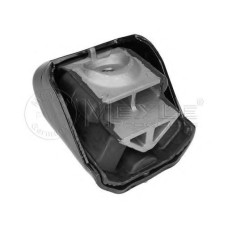 Підвіска, двигун MEYLE 014 024 1074