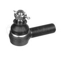 Поздовжня рульова тяга MEYLE 036 030 0013