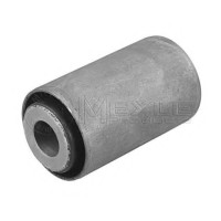 Підшипник маточини колеса MEYLE 100 407 0038