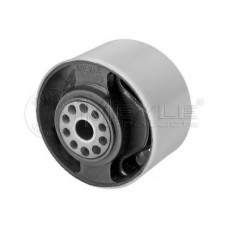 Підвіска, двигун MEYLE 11-14 184 0009