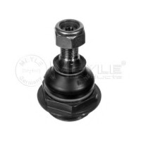 Осьовий шарнір, рульова тяга MEYLE 11-16 031 0007