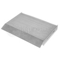 Підвіска, двигун MEYLE 16-14 030 0018