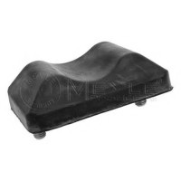 Несучий / напрямний шарнір MEYLE 28-16 010 0000