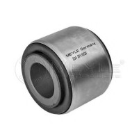Осьовий шарнір, рульова тяга MEYLE 28-16 031 0011