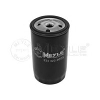 Тяга / стійка, стабілізатор MEYLE 28-16 060 0004