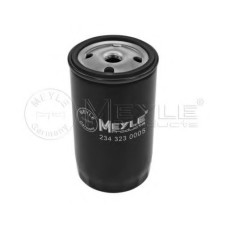Тяга / стійка, стабілізатор MEYLE 28-16 060 0004