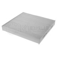 Втулка, важіль колісної підвіски MEYLE 30-14 610 0016