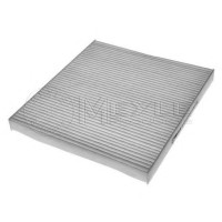 Опора, стабілізатор MEYLE 30-14 615 0001