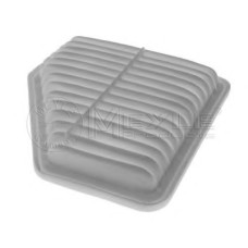 Ступиця колеса MEYLE 30-14 752 0006