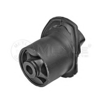 Осьовий шарнір, рульова тяга MEYLE 30-16 031 0073