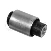 Підвіска, двигун MEYLE 31-14 508 0044