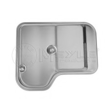 Опора, стабілізатор MEYLE 314 615 0003