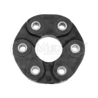 Опора, стабілізатор MEYLE 314 615 0020