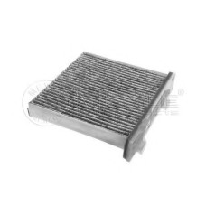 Амортизатор MEYLE 32-26 725 0005