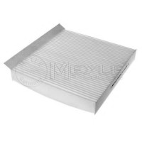 Наконечник поперечної кермової тяги MEYLE 36-16 020 0028