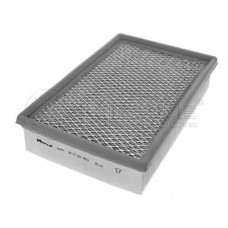 Осьовий шарнір, рульова тяга MEYLE 36-16 031 0005