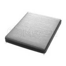 Несучий / напрямний шарнір MEYLE 37-16 010 0004