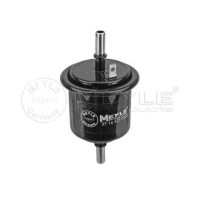 Тяга / стійка, стабілізатор MEYLE 37-16 060 0042