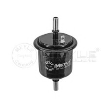 Тяга / стійка, стабілізатор MEYLE 37-16 060 0042