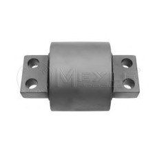 Опора, стабілізатор MEYLE 614 035 0028