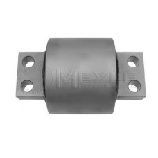 Опора, стабілізатор MEYLE 614 035 0029