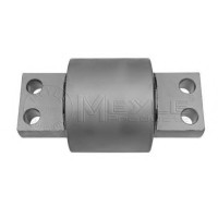 Опора, стабілізатор MEYLE 614 035 0030