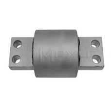 Опора, стабілізатор MEYLE 614 035 0030