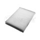 Ступиця колеса MEYLE 614 160 0003
