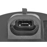Тяга / стійка, стабілізатор MEYLE 616 060 0010