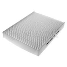 Комплект пильника, рульове керування MEYLE 714 620 0003