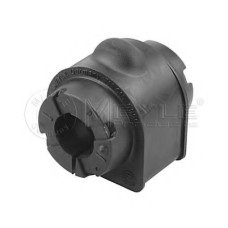 Тяга / стійка, підвіска колеса MEYLE 716 035 0005/S