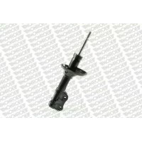 Амортизатор MONROE 11541