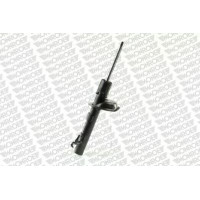 Амортизатор MONROE 16283
