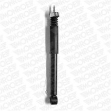 Амортизатор MONROE 23892