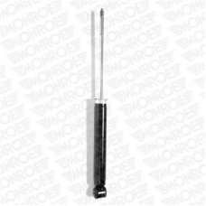 Амортизатор MONROE 23957