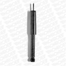 Амортизатор MONROE 23962