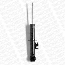 Амортизатор MONROE 23982