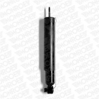 Амортизатор MONROE 23990