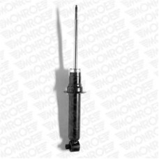 Амортизатор MONROE 25505