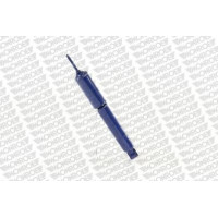 Амортизатор MONROE 26665