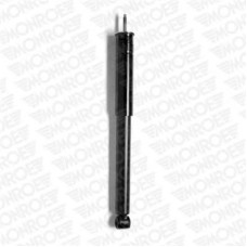 Амортизатор MONROE 43107