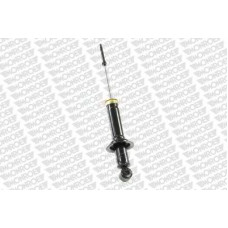 Амортизатор MONROE 71572