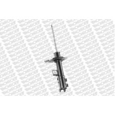 Амортизатор MONROE 72643ST