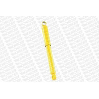 Амортизатор MONROE G1037